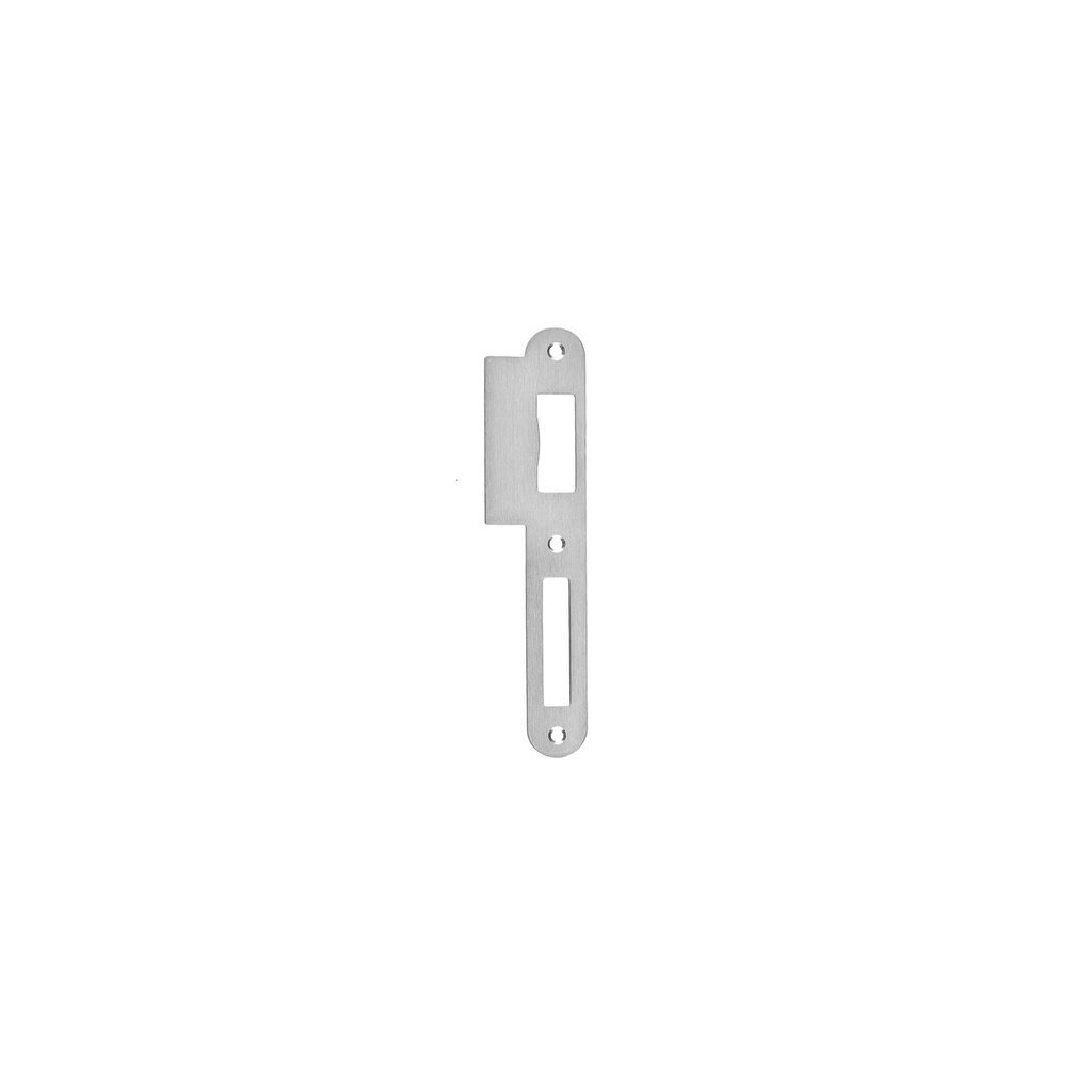 PANY P/CILINDRE 60MM IN20975 SATINAT