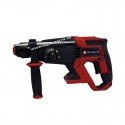 MARTILLO NEUMATICO 18V TE-HD 18/20