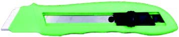 CUTTER 25MM.CUCHILLA ACERO CUT-2501