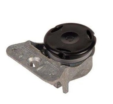 NIVELLADOR 0-10MM NEGRE A-4602