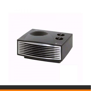 Radiadores y otros emisores trmicos elctricos