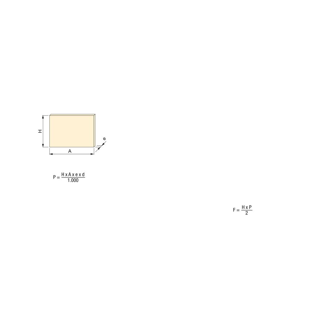 COMPAS NSDX-35R+MAD.1234107+1234207 DERE