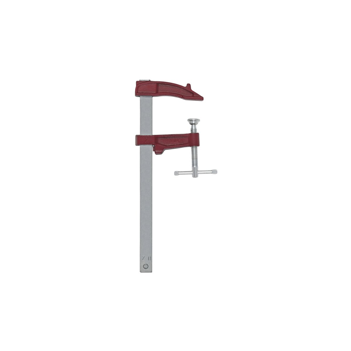 TORNILLO APRIETE MARQUETERIA M-25 01025