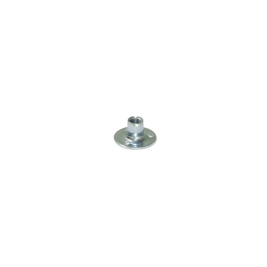 TUERCA PATA ATORNILLAR M-8 5044705