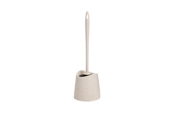 ESCOBILLERO WC ECOHOME 4431438