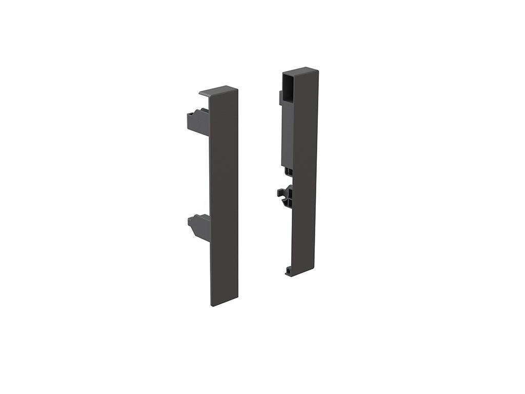 FIJACION VERTEX GRIS ANT. 178 3172323