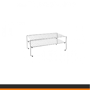 Colgadores y soportes para cocina