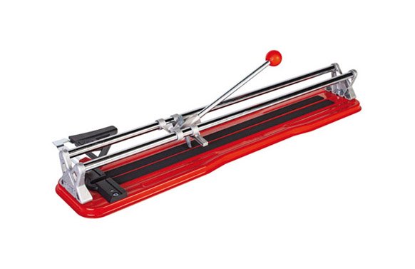 CORTADOR MANUAL CERAMICA PRACTIC-51 PROFESIONAL 24984