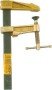 TORNILLO APRIETE MARQUETERIA M-12 01012