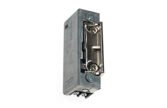 CIERRE ELECTRICO SERIE 54 ABF AUTOMATICO REGULABLE SIN ARMADURA 5437