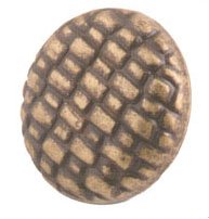 POM KIGALI BRONCE 93496 08