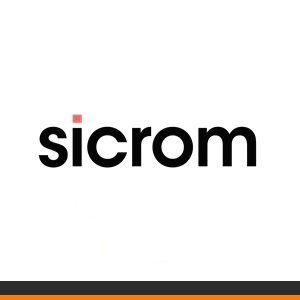SICROM