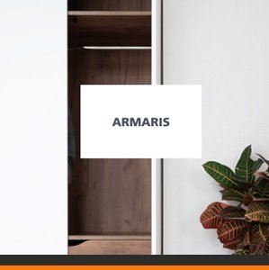3.1- Armarios