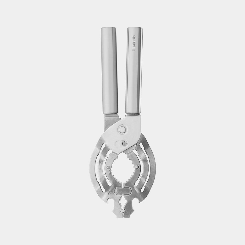 ABRIDOR UNIVERSAL BRABANTIA 250767
