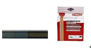 CINTA PERS EXTRA BICOLOR 22 MM
