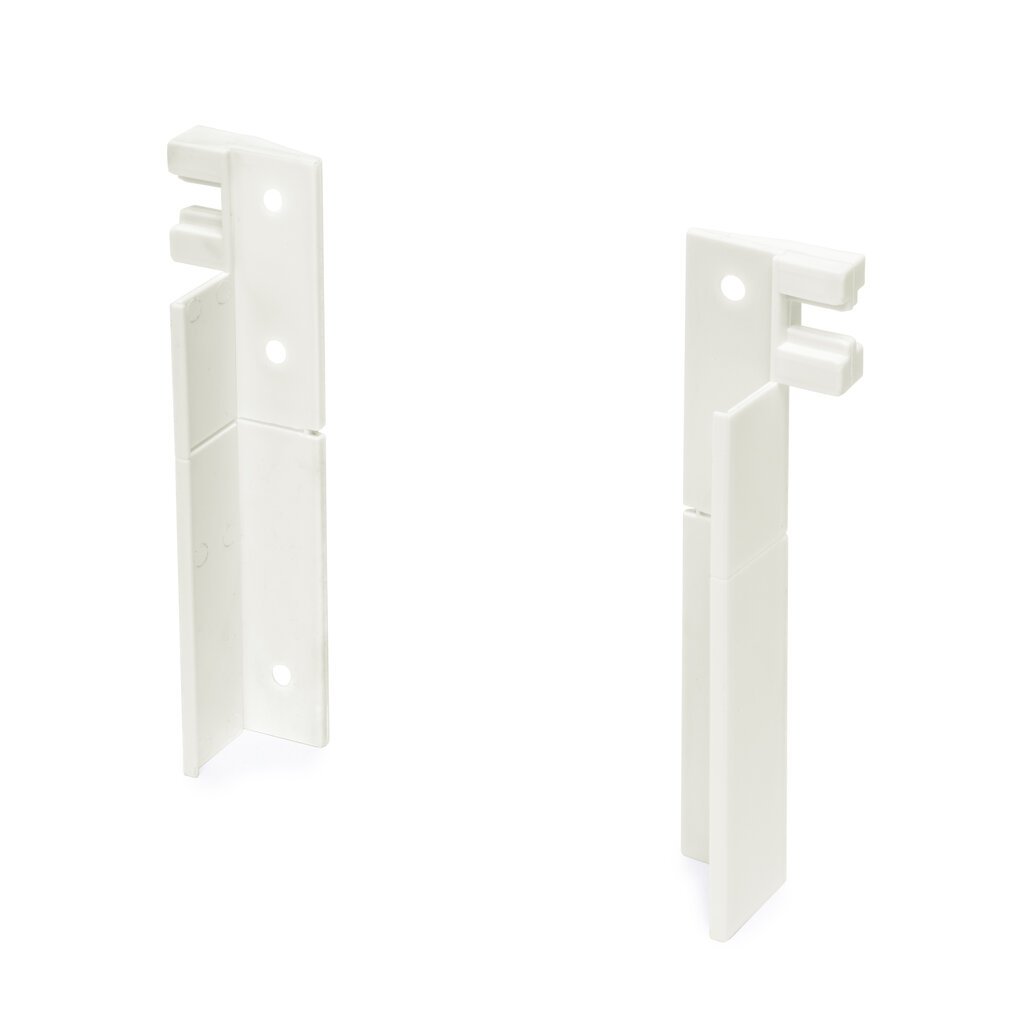 ACCESORIO ENG.TRAS. (BLANCO) 3142015