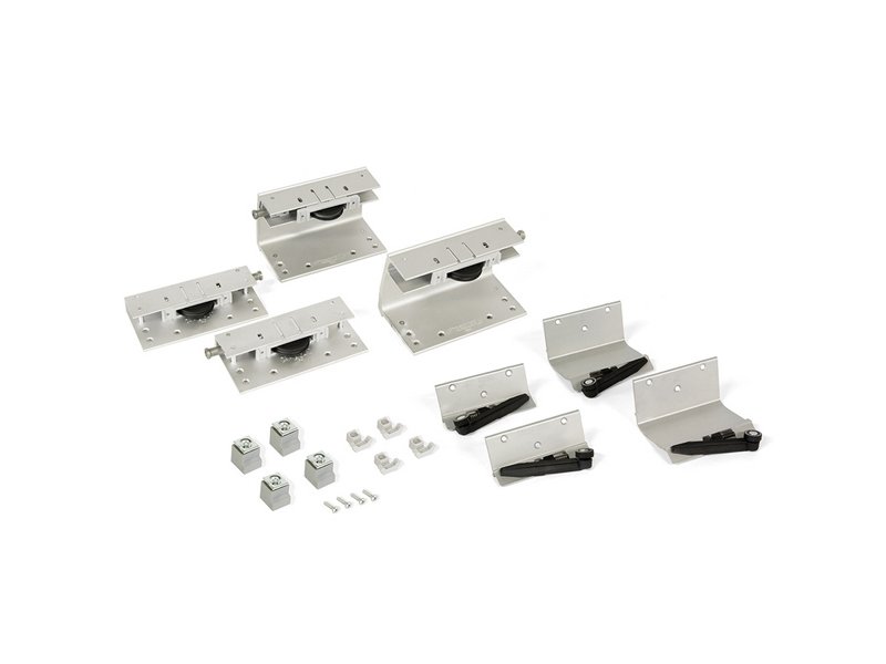 ACCESSORI SPACE PORTA INT. (6021720)