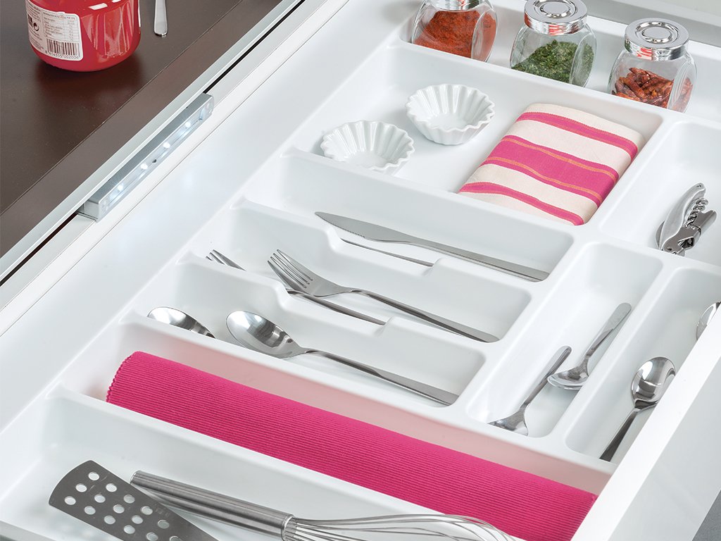 CUBERTERO CONCEPT BLANCO M-700 8331615