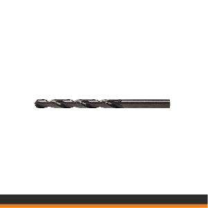 Brocas para metal