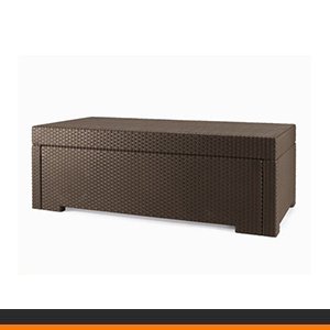 Toldos fijos para jardn o terraza