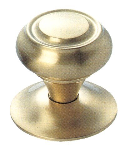 POM PORTA MARTE 70M/M 3604000-CRO.MAT