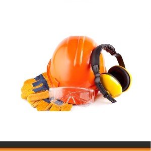 Otros proteccin laboral individuo