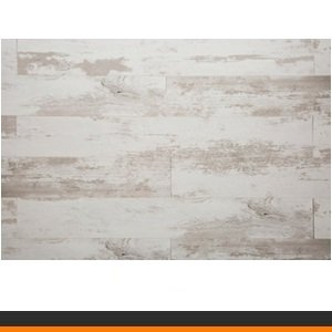 DECORACION PARED (SILUETAS