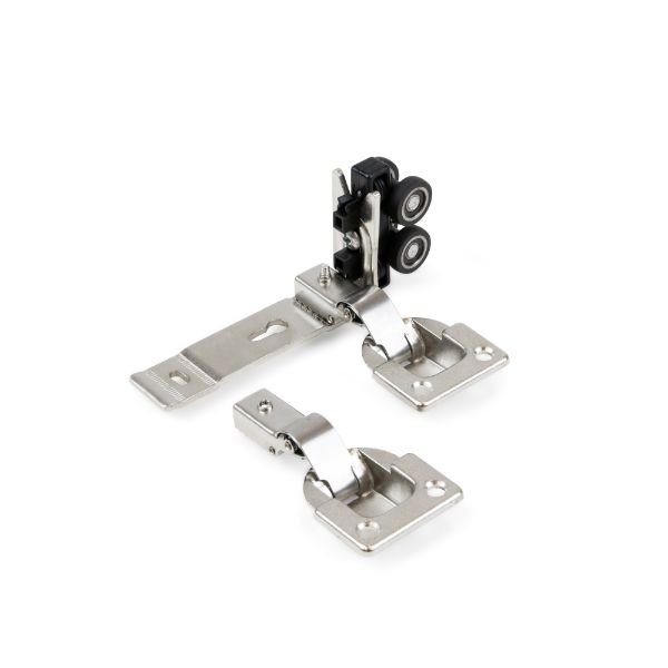 ACCESORIO CARRO TWOFOLD 6322007