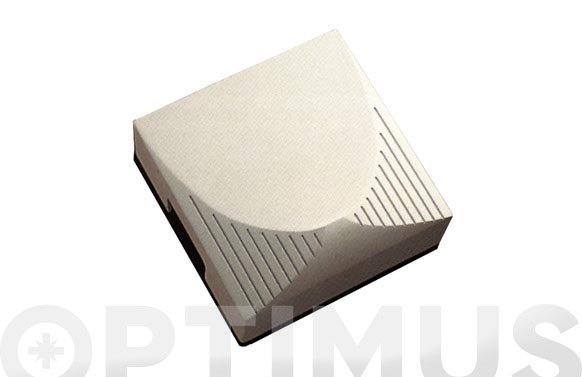 TIMBRE MUSICAL 220 V ONIX TI ONI 220