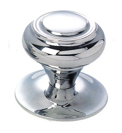 POM PORTA MARTE 70M/M 3600300-BRONCE