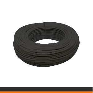 Cable elctrico a metro