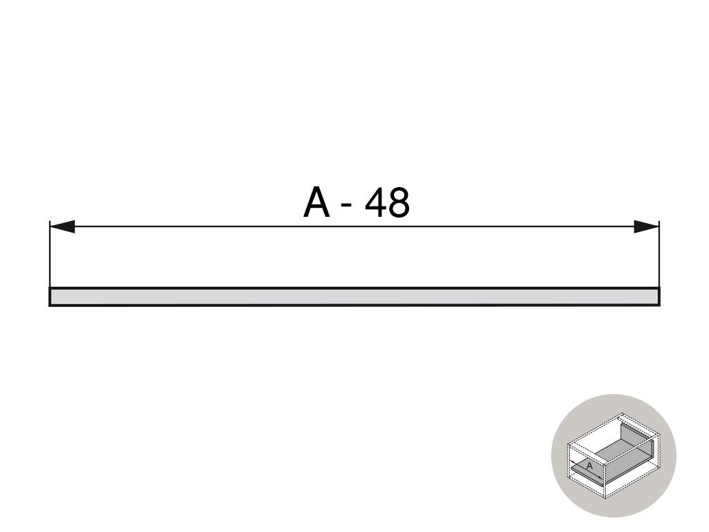 PROLONGACION VERTEX 1.1 (GA) 3113435