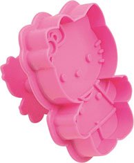 CORTADOR GALLETAS C/EXPULSOR