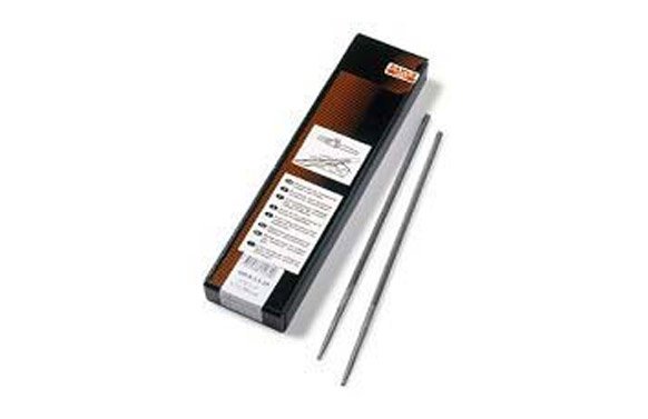 LIMA MOTOSIERRA BAHCO 200 MM X 4 MM 168-8-4,0-1P 168-8-40-1P