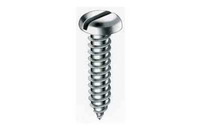 CARGOL PARKER 7971 C/AMPLA .8-10X1'1/