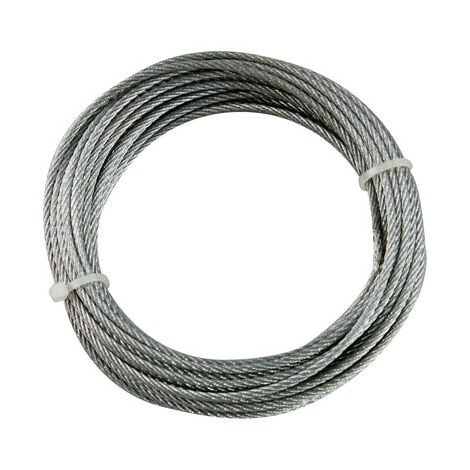 CABLE ACER PER TORN PERSIANA 6 MTS
