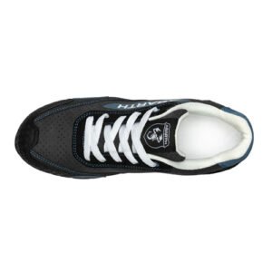 ZAPATO SEG ABARTH TRUCK GR/AZ S1P T-45