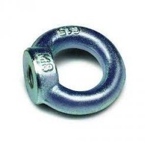 CANCAMO GALV. ROSCA FEMELLA 582-12MM