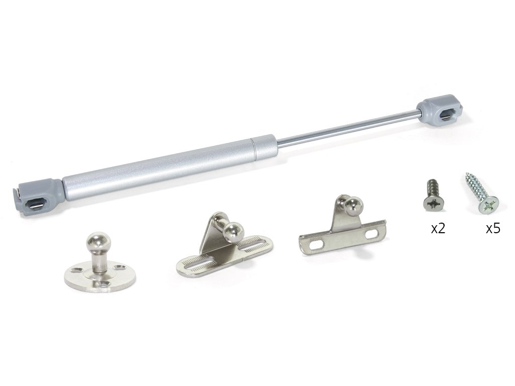 PISTO 11KG 100MM+ENG+TOR+INS 098814