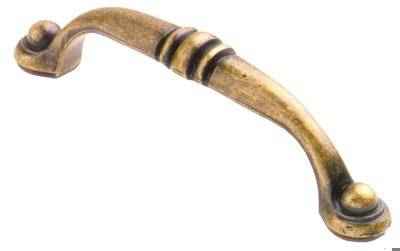 TIRADOR CAIRO BRONCE 93488 08