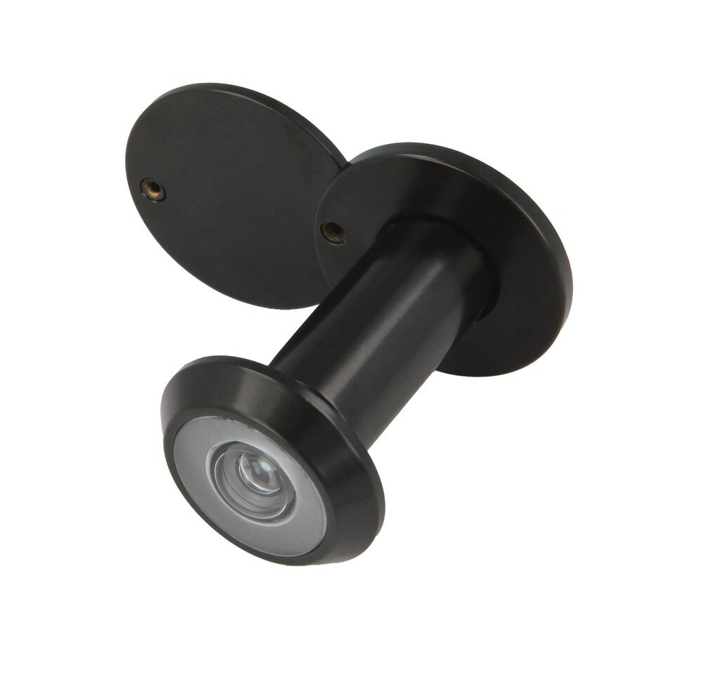 ESPIELL TAPA D14 35 A 60 NEGRE MATE