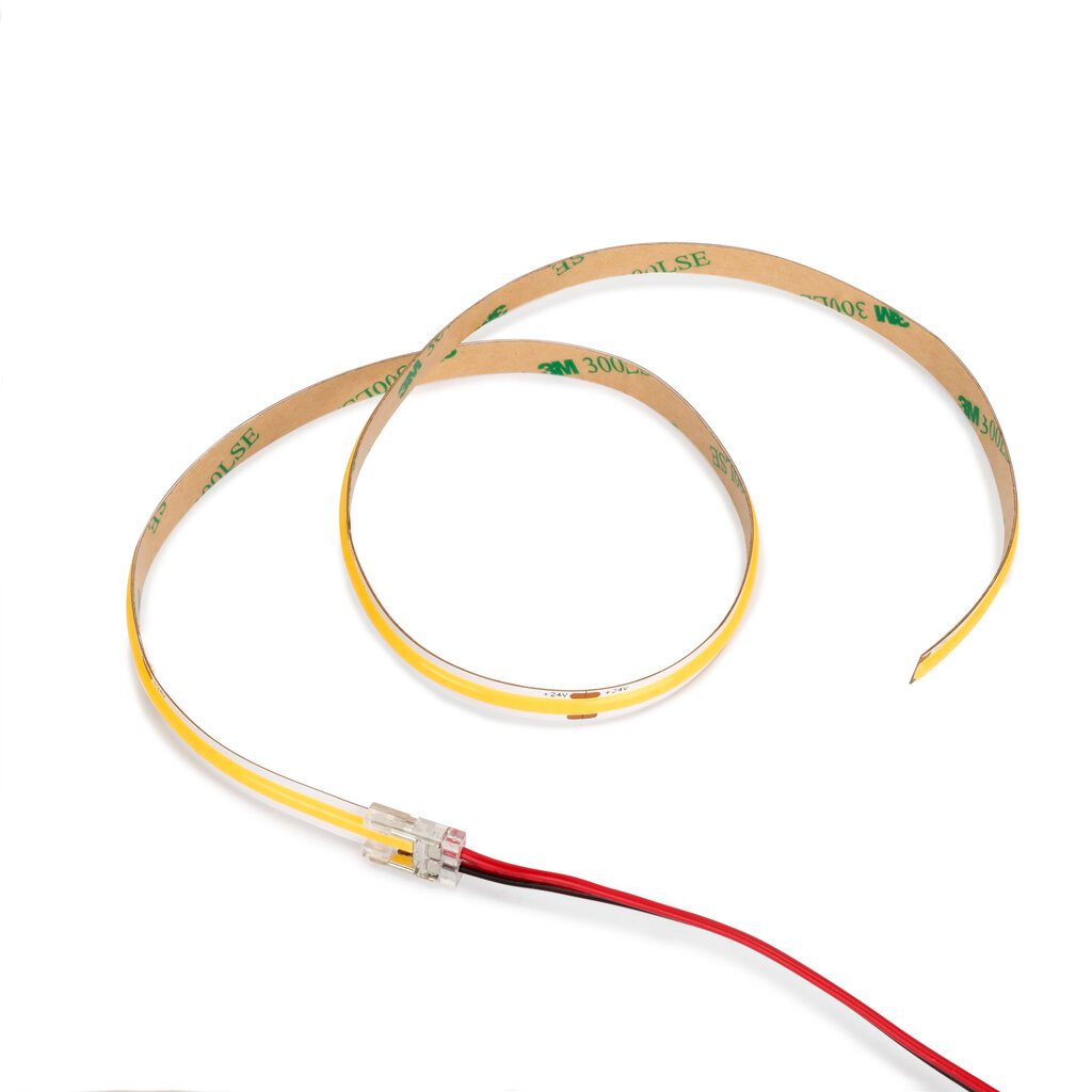 TIRA LED LYNX PREMIUM COB 5 MTS 5216920