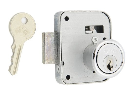 PANY P/MOBLES 1130-20 CFE CROMO