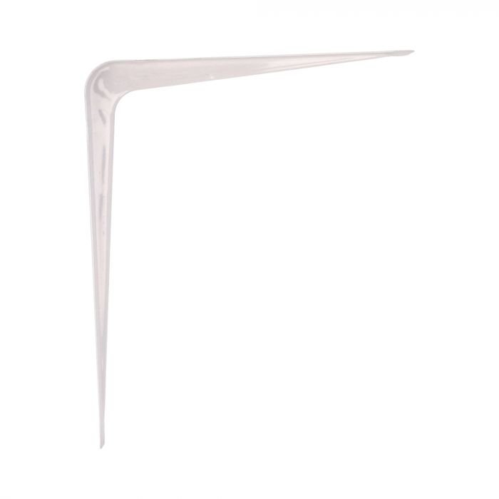 PALOMILLA 1- 200X150 BLANCA DISPLAY AMIG
