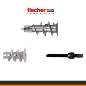 Tacos Fischer