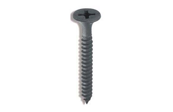 TORNILLO PLADUR-METAL SSF MINI CAJA 3.9X55 FOSFA 9F3955SSF100