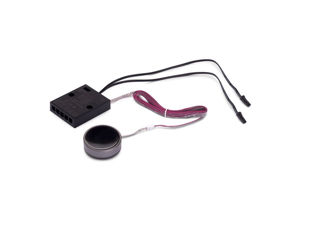 SENSOR SMART REVOSENS CCT/RF 5230152
