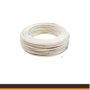 Cable audio y telefona a metro