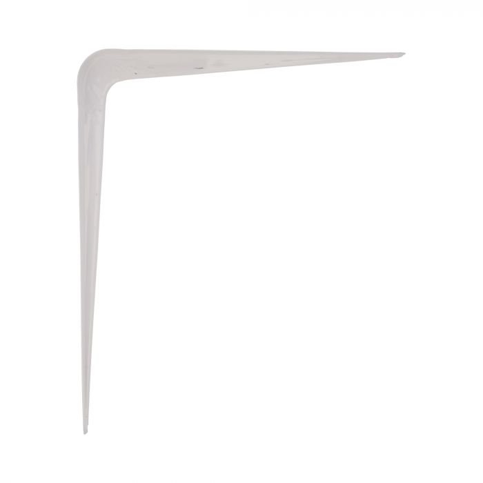 PAPALLONA 1- 300X250 BLANCA DISPLATJA AM