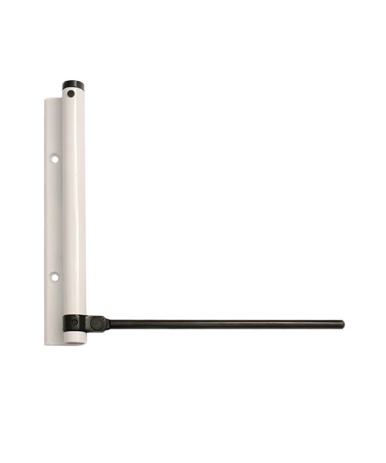 MUELLE BRAZO MB BLANCO 5613.06